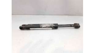 AMORTIGUADORES MALETERO / PORTON VOLVO S80 II (2006-2011) 2.5 T 200CV 2521CC - L. 7368404 / 30779837